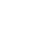 logo-white